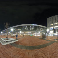asahikawa_station01_eye