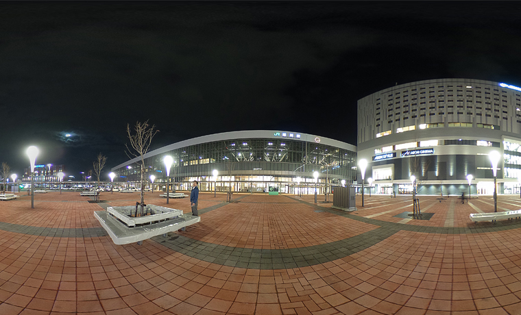 asahikawa_station01_eye